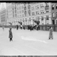 Image for article titled In 1909, you could fake-murder your friends in a wax bullet duel